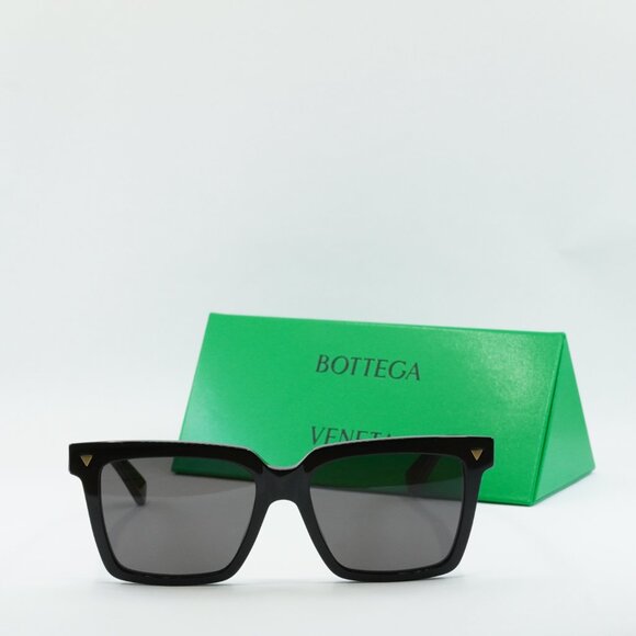 Final Price! Bottega Veneta BV1254S 001 Sunglasses main image 7